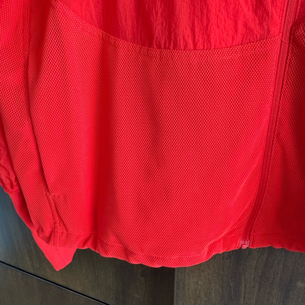LULULEMON TENNIS JACKET - Picture 5 of 6